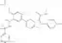 Fig. 632 - Compounds for the treatment of hepatitis C