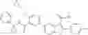 Fig. 634 - Compounds for the treatment of hepatitis C