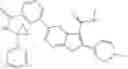 Fig. 64 - Compounds for the treatment of hepatitis C