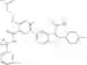 Fig. 640 - Compounds for the treatment of hepatitis C