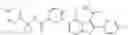 Fig. 642 - Compounds for the treatment of hepatitis C