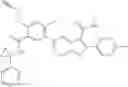 Fig. 643 - Compounds for the treatment of hepatitis C