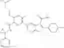 Fig. 644 - Compounds for the treatment of hepatitis C