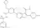 Fig. 646 - Compounds for the treatment of hepatitis C