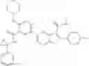 Fig. 647 - Compounds for the treatment of hepatitis C