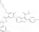 Fig. 648 - Compounds for the treatment of hepatitis C