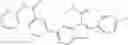 Fig. 65 - Compounds for the treatment of hepatitis C