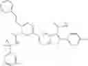 Fig. 650 - Compounds for the treatment of hepatitis C