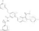 Fig. 652 - Compounds for the treatment of hepatitis C