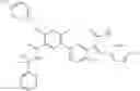 Fig. 653 - Compounds for the treatment of hepatitis C