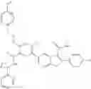 Fig. 655 - Compounds for the treatment of hepatitis C