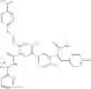 Fig. 656 - Compounds for the treatment of hepatitis C
