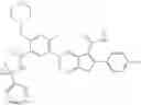Fig. 657 - Compounds for the treatment of hepatitis C