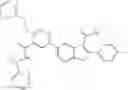 Fig. 658 - Compounds for the treatment of hepatitis C