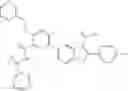 Fig. 660 - Compounds for the treatment of hepatitis C