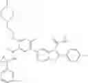 Fig. 663 - Compounds for the treatment of hepatitis C