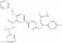 Fig. 664 - Compounds for the treatment of hepatitis C