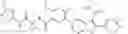 Fig. 666 - Compounds for the treatment of hepatitis C