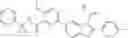 Fig. 668 - Compounds for the treatment of hepatitis C