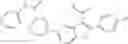 Fig. 67 - Compounds for the treatment of hepatitis C