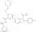 Fig. 671 - Compounds for the treatment of hepatitis C