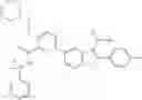 Fig. 672 - Compounds for the treatment of hepatitis C