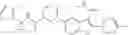 Fig. 673 - Compounds for the treatment of hepatitis C