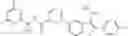 Fig. 676 - Compounds for the treatment of hepatitis C
