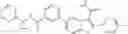 Fig. 683 - Compounds for the treatment of hepatitis C