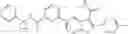Fig. 684 - Compounds for the treatment of hepatitis C
