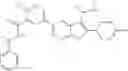 Fig. 69 - Compounds for the treatment of hepatitis C