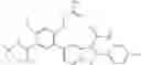 Fig. 693 - Compounds for the treatment of hepatitis C