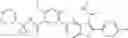 Fig. 698 - Compounds for the treatment of hepatitis C