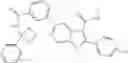 Fig. 70 - Compounds for the treatment of hepatitis C