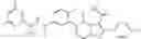 Fig. 701 - Compounds for the treatment of hepatitis C