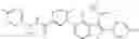 Fig. 702 - Compounds for the treatment of hepatitis C