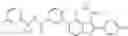 Fig. 705 - Compounds for the treatment of hepatitis C