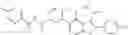 Fig. 706 - Compounds for the treatment of hepatitis C