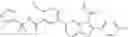 Fig. 708 - Compounds for the treatment of hepatitis C