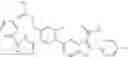 Fig. 709 - Compounds for the treatment of hepatitis C