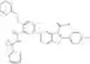 Fig. 710 - Compounds for the treatment of hepatitis C