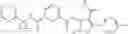 Fig. 712 - Compounds for the treatment of hepatitis C