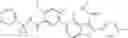 Fig. 714 - Compounds for the treatment of hepatitis C