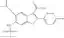 Fig. 715 - Compounds for the treatment of hepatitis C