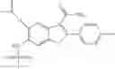 Fig. 716 - Compounds for the treatment of hepatitis C