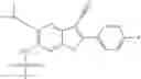 Fig. 717 - Compounds for the treatment of hepatitis C