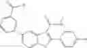 Fig. 718 - Compounds for the treatment of hepatitis C