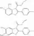 Fig. 719 - Compounds for the treatment of hepatitis C