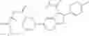 Fig. 72 - Compounds for the treatment of hepatitis C