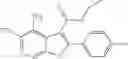 Fig. 720 - Compounds for the treatment of hepatitis C
